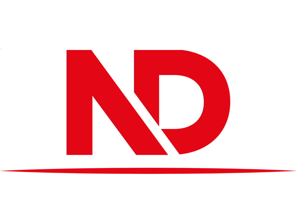 ND convoyages